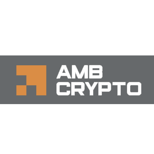 ambcrypto