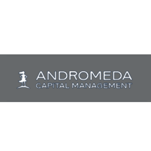 andromeda