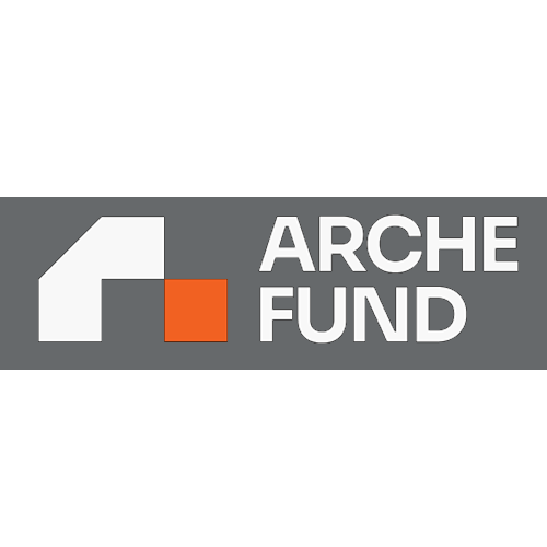 archefund