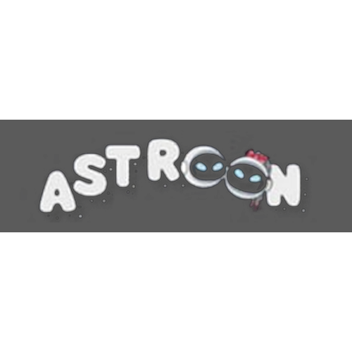astroon - Copy