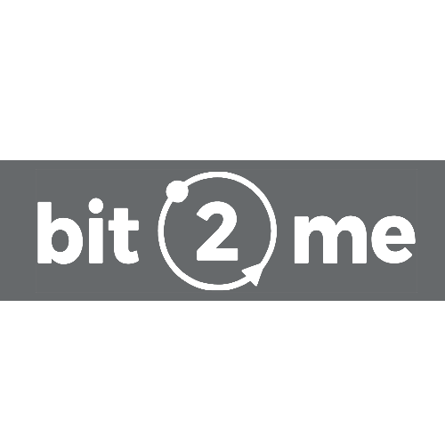 bit2me