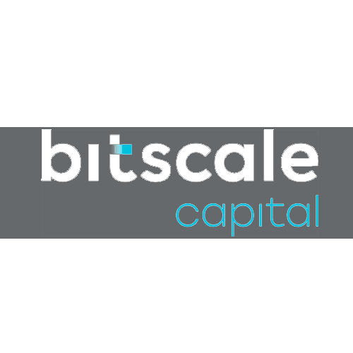 bitskejl