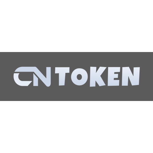 cntkn