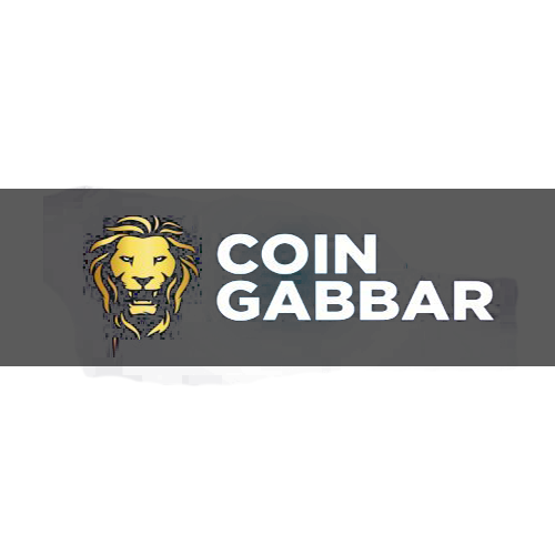 coingabar