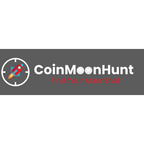 coinmoonhunt