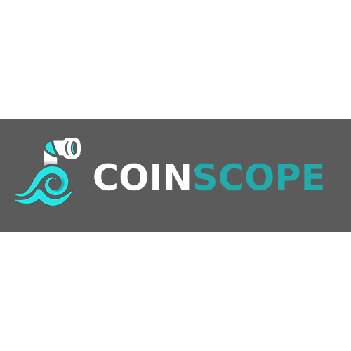 coinscope