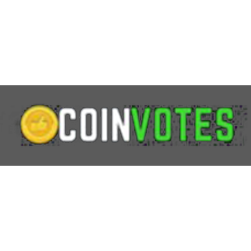 coinvotes