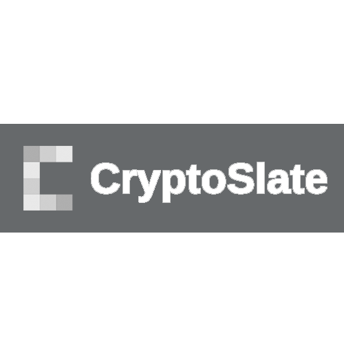 cryptoslate