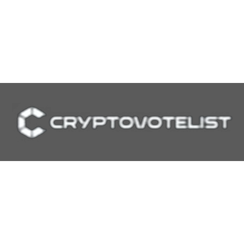 cryptovot