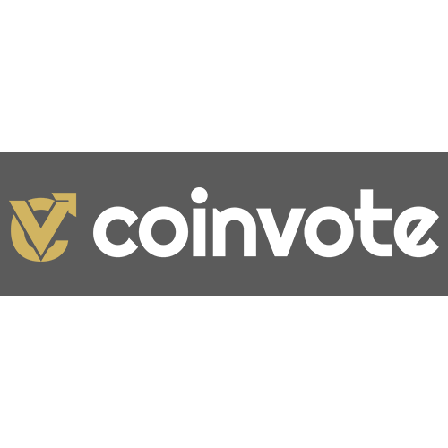 cv