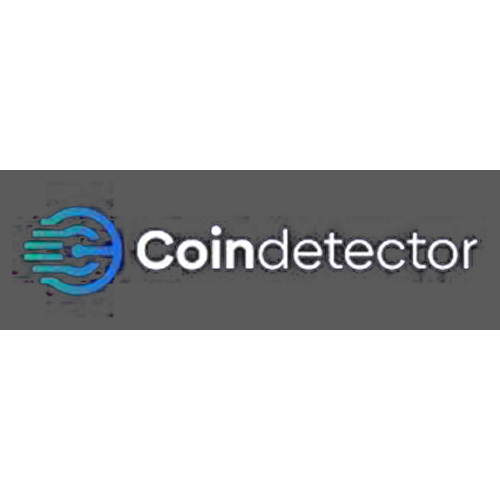 detector
