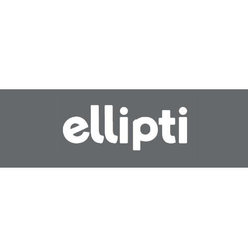 ellipti