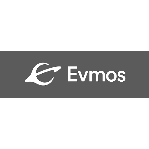 evmos - Copy