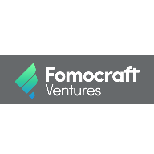 fomocr