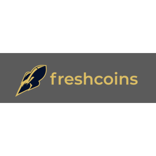 freshkojins