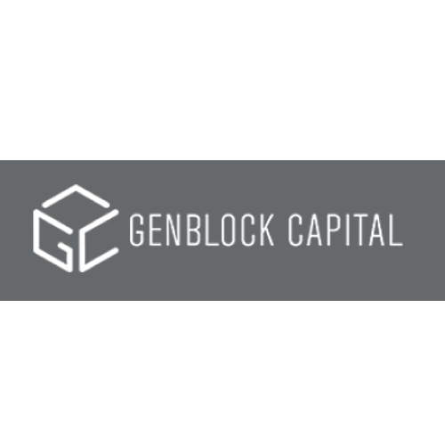 genblock