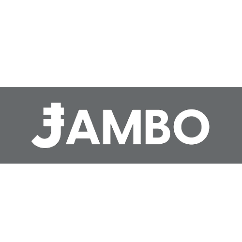 jambo