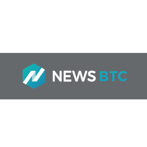 njuzbtc