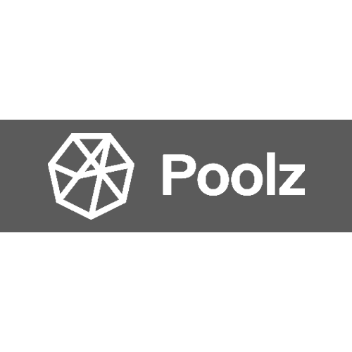poolz - Copy