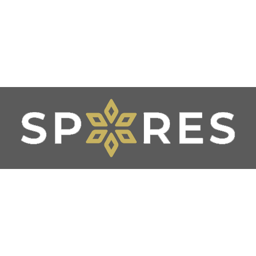 spores