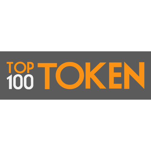 top100