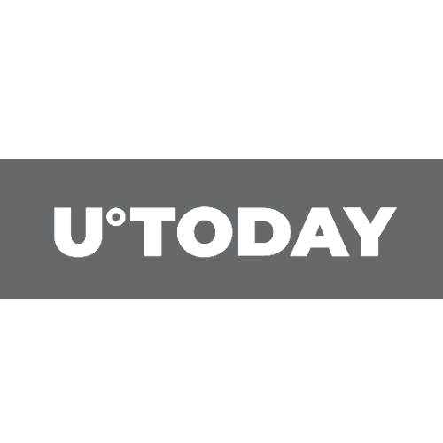 utoday