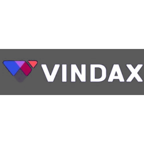 vindax