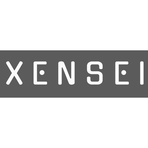 xenseji