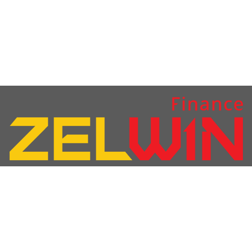 zelwin - Copy