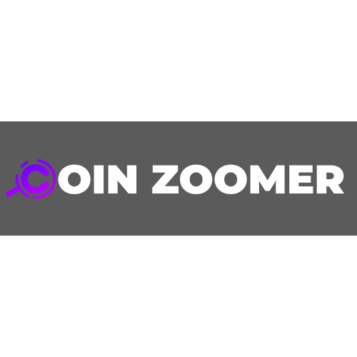 zoomer